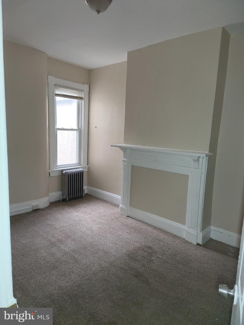 MDBA2219806 Property Photo 10