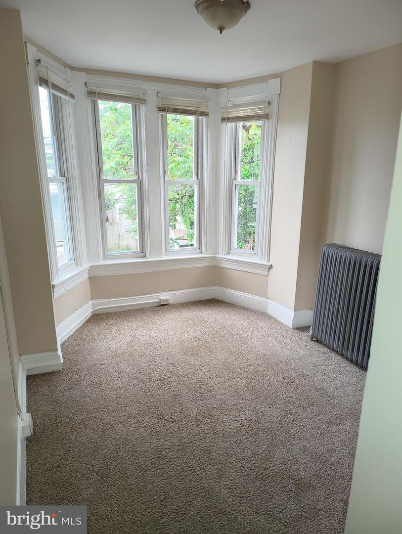 MDBA2219806 Property Photo 11