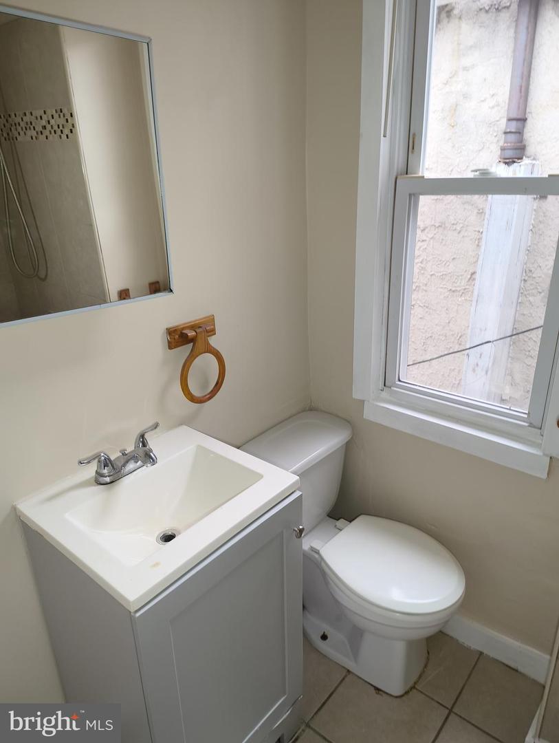 MDBA2219806 Property Photo 13