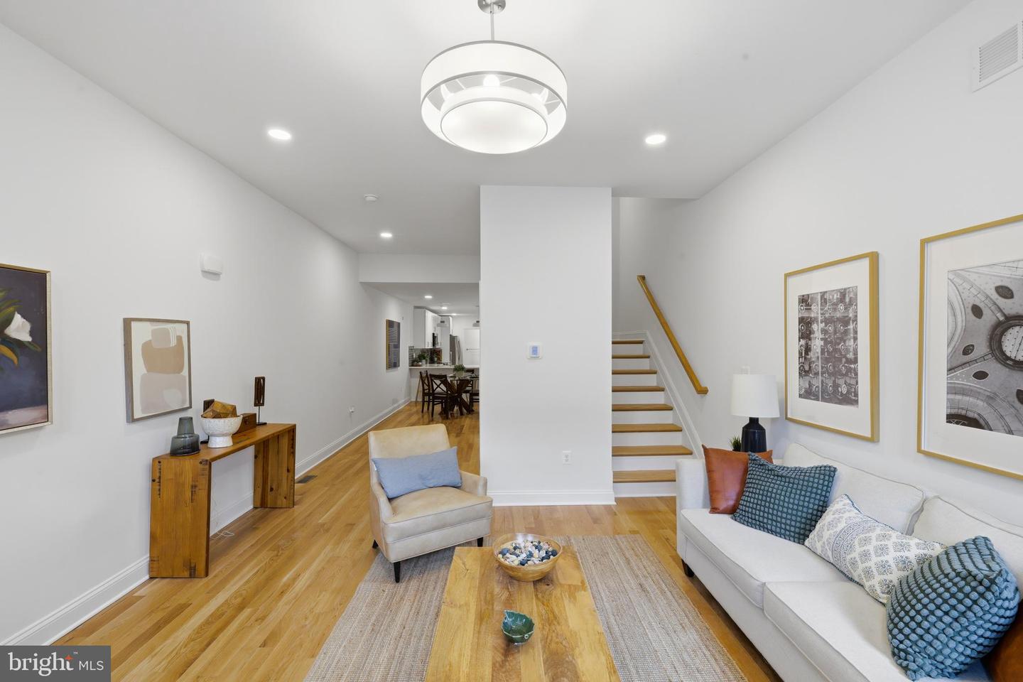107 S Fulton Ave Property Photo 8