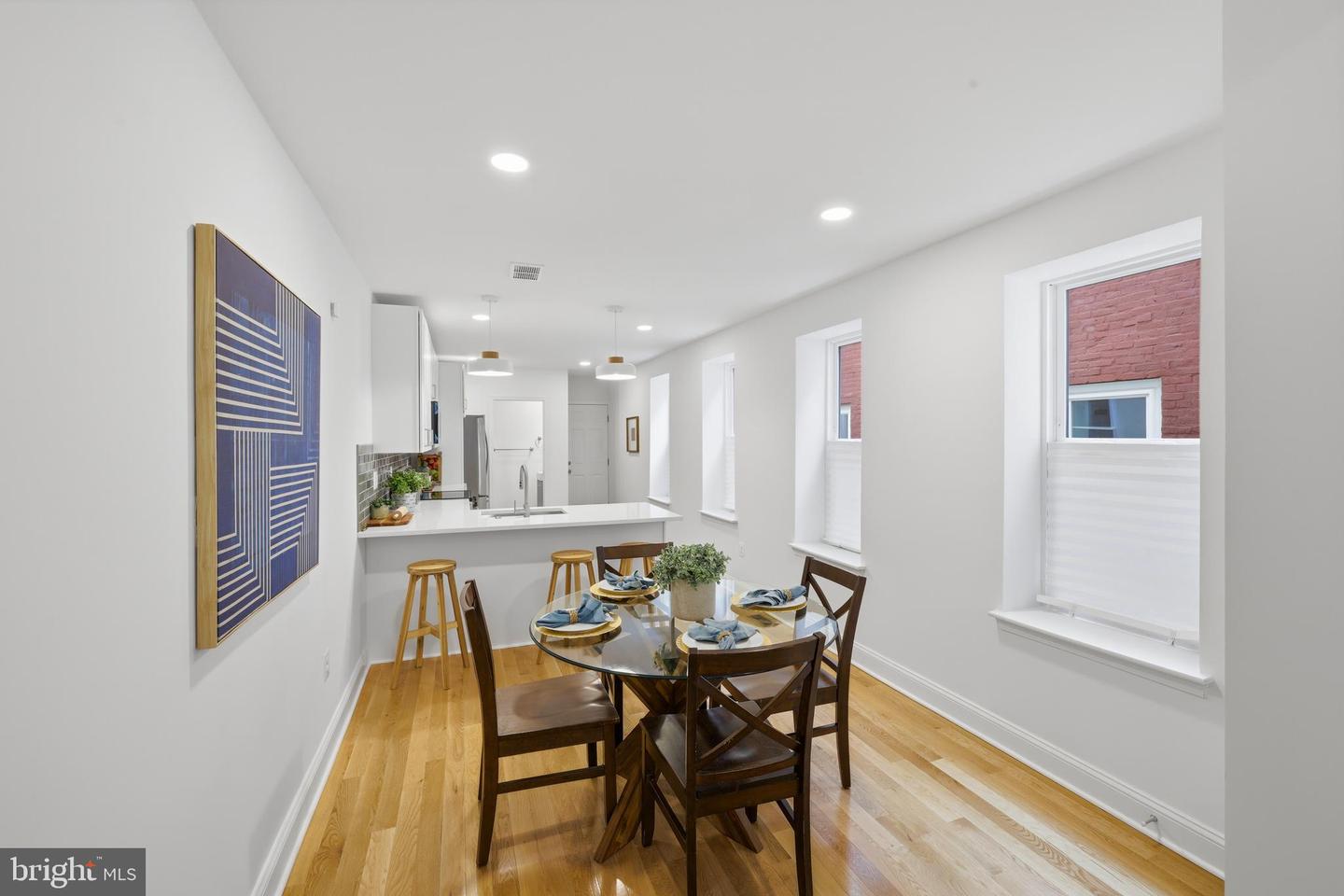 107 S Fulton Ave Property Photo 10