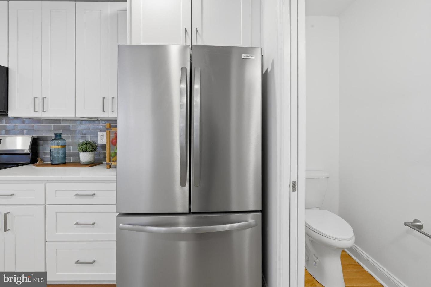 107 S Fulton Ave Property Photo 15