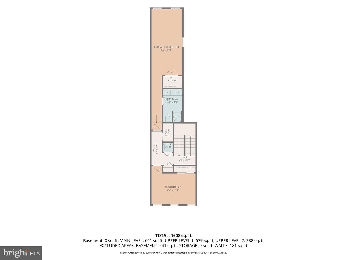 107 S Fulton Ave Property Photo 25