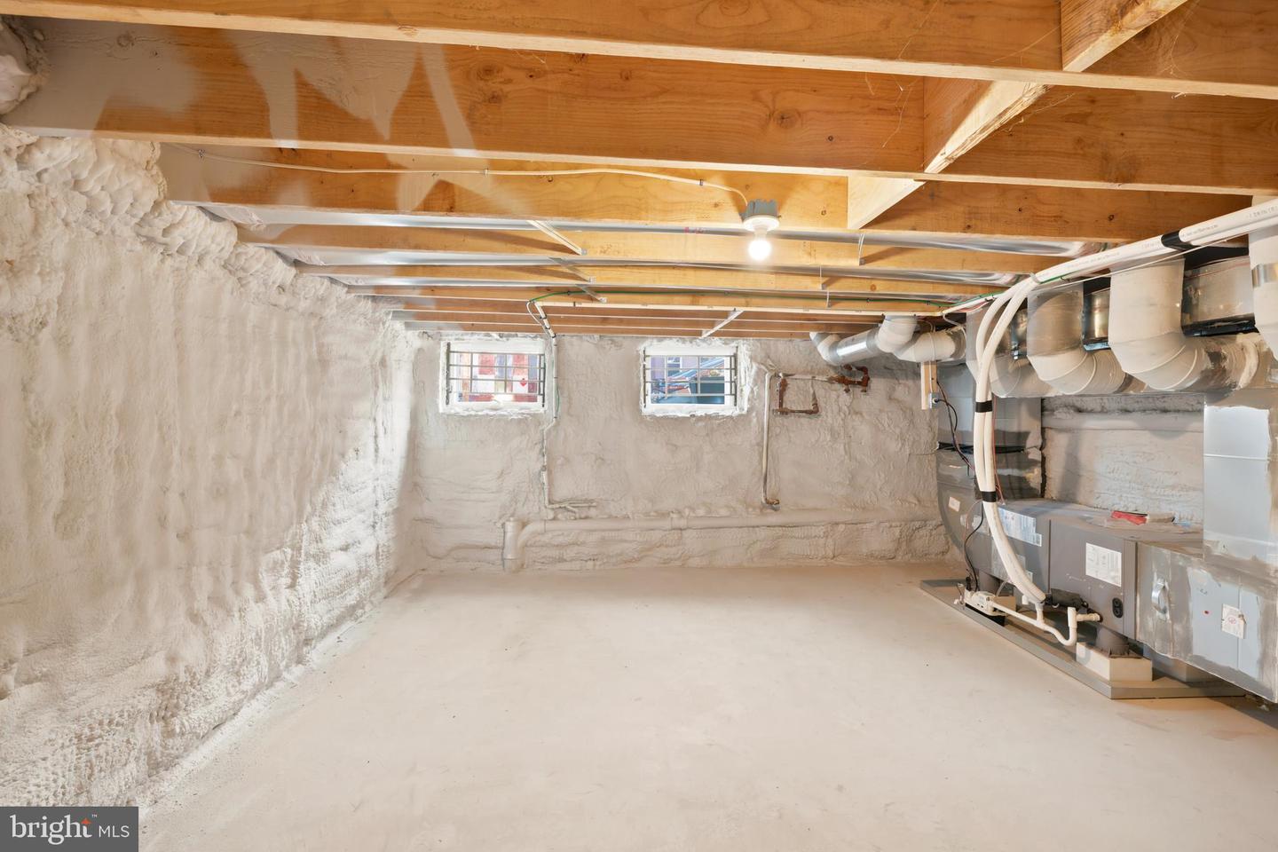 107 S Fulton Ave Property Photo 30