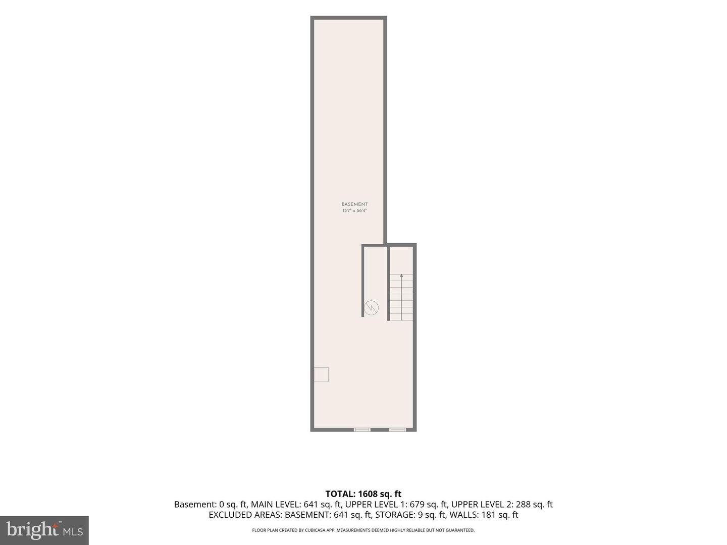 107 S Fulton Ave Property Photo 31