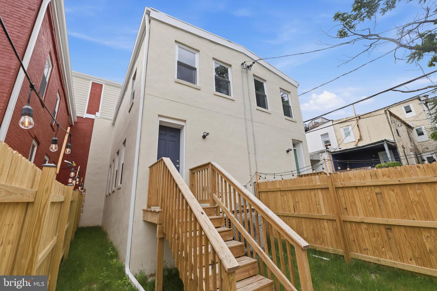 107 S Fulton Ave Property Photo 32