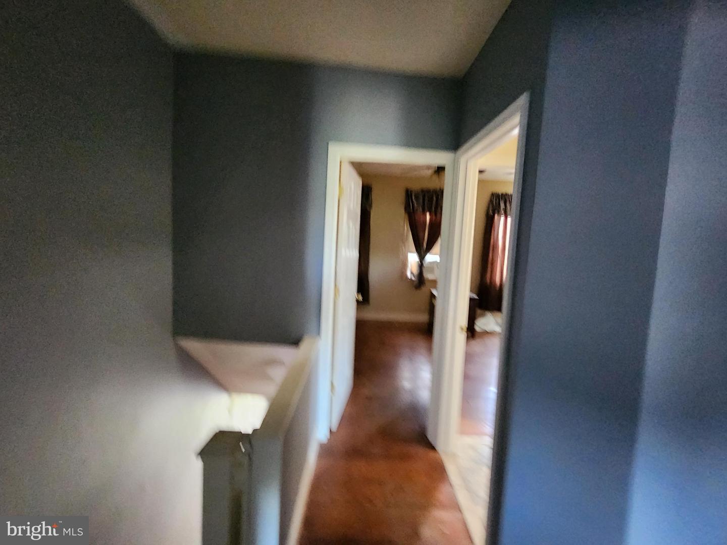 2745 Baker St Property Photo 16