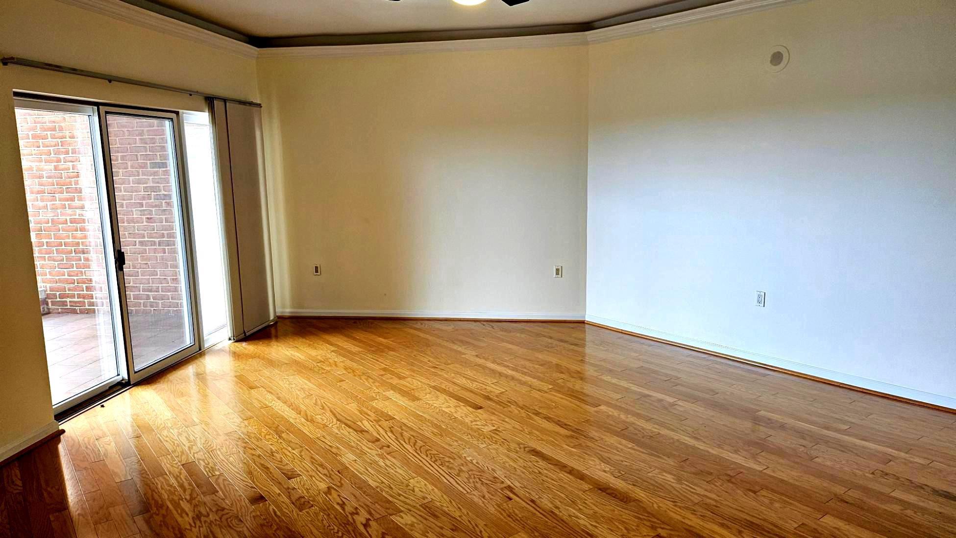 3801 Canterbury Rd #703 Property Photo 5