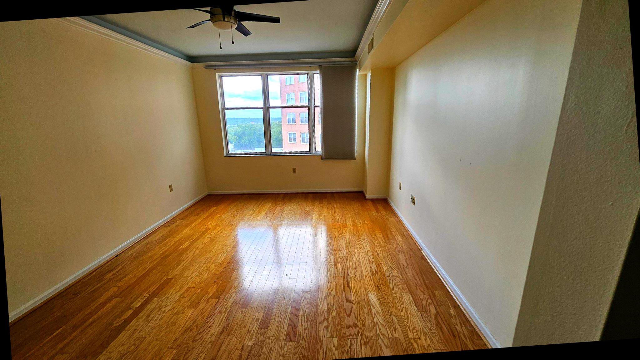 3801 Canterbury Rd #703 Property Photo 11