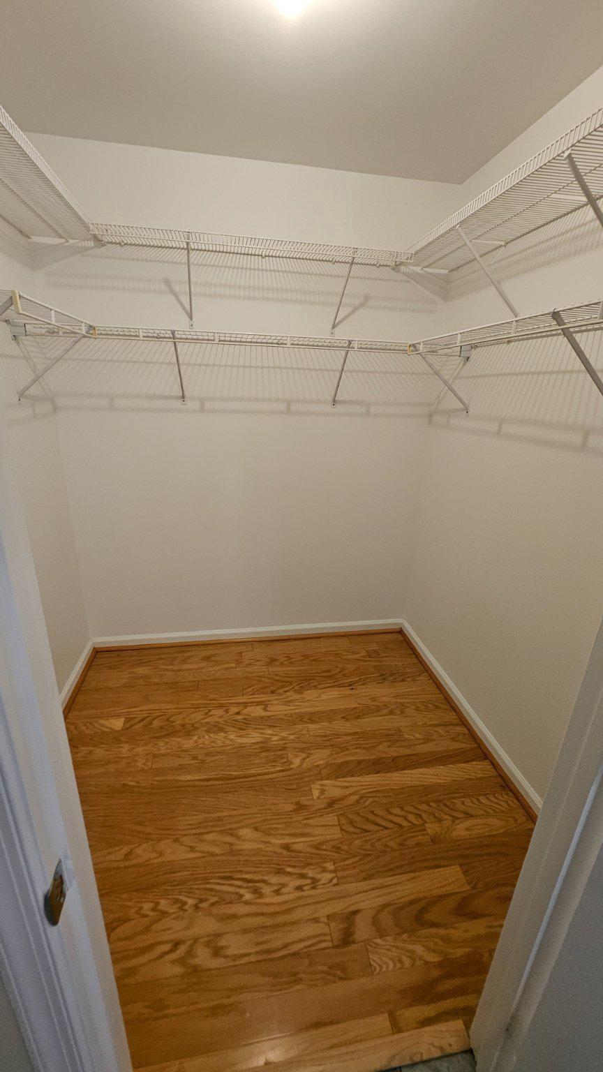 3801 Canterbury Rd #703 Property Photo 12