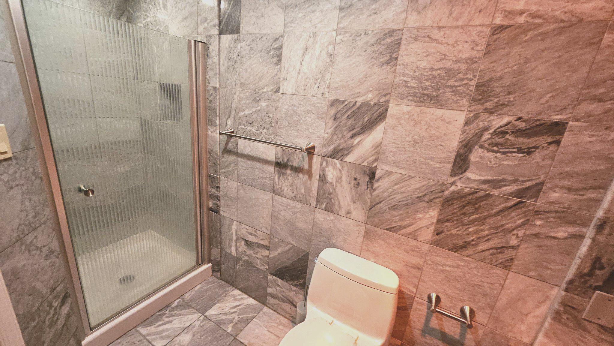3801 Canterbury Rd #703 Property Photo 14