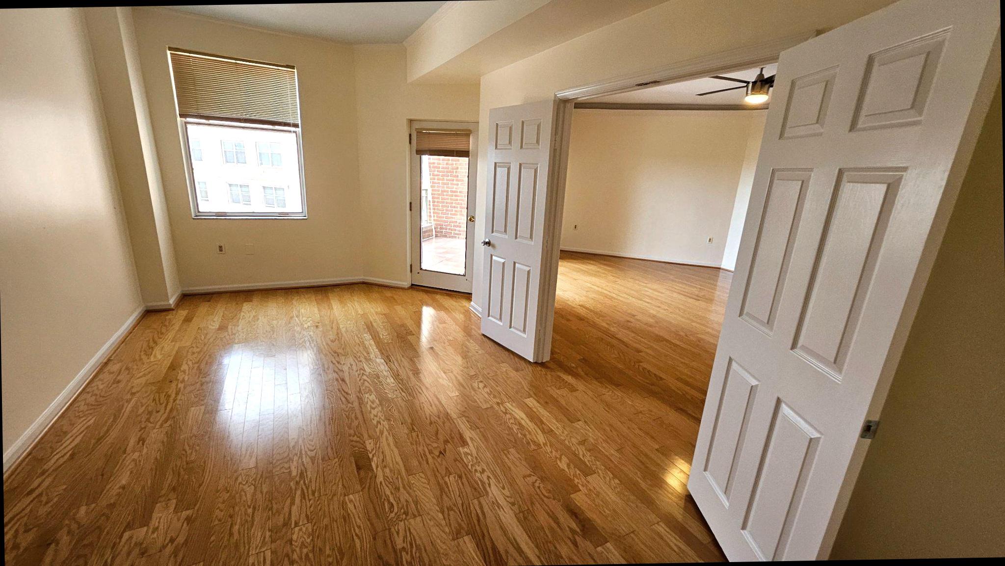 3801 Canterbury Rd #703 Property Photo 18