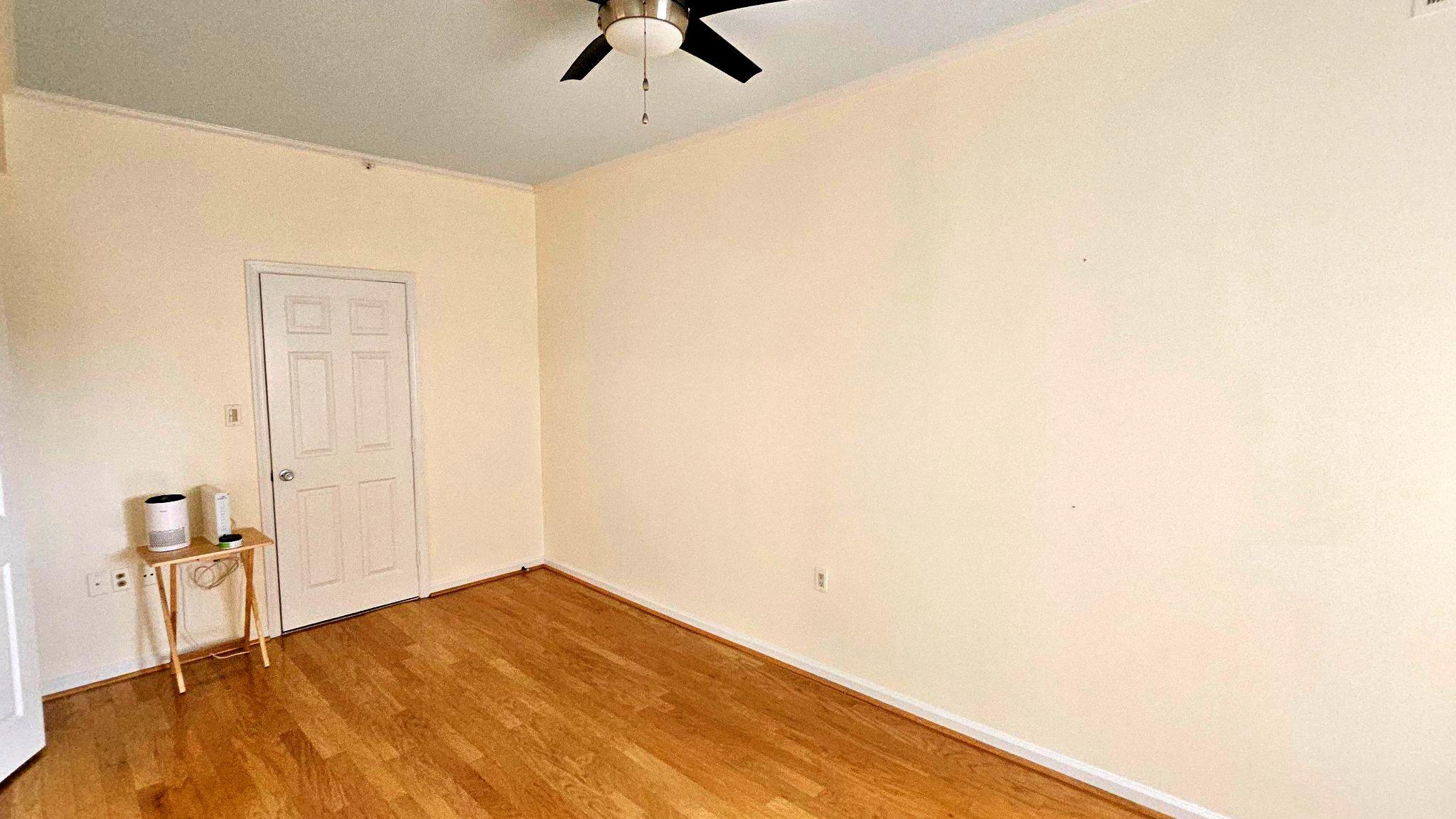 3801 Canterbury Rd #703 Property Photo 19