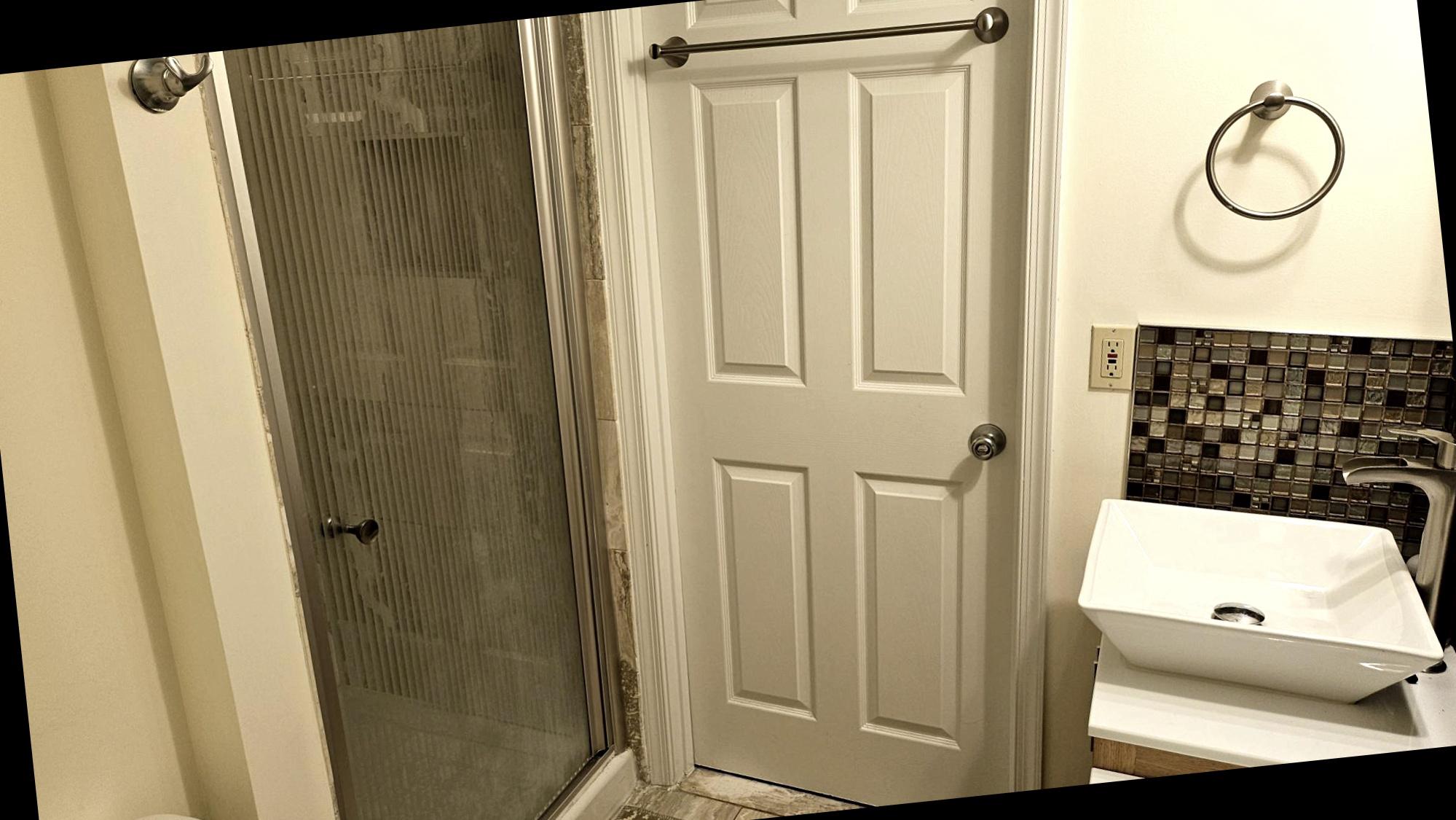 3801 Canterbury Rd #703 Property Photo 20