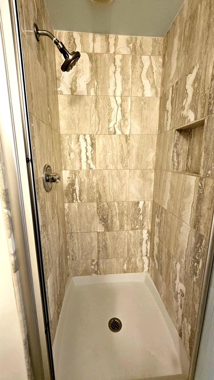 3801 Canterbury Rd #703 Property Photo 22