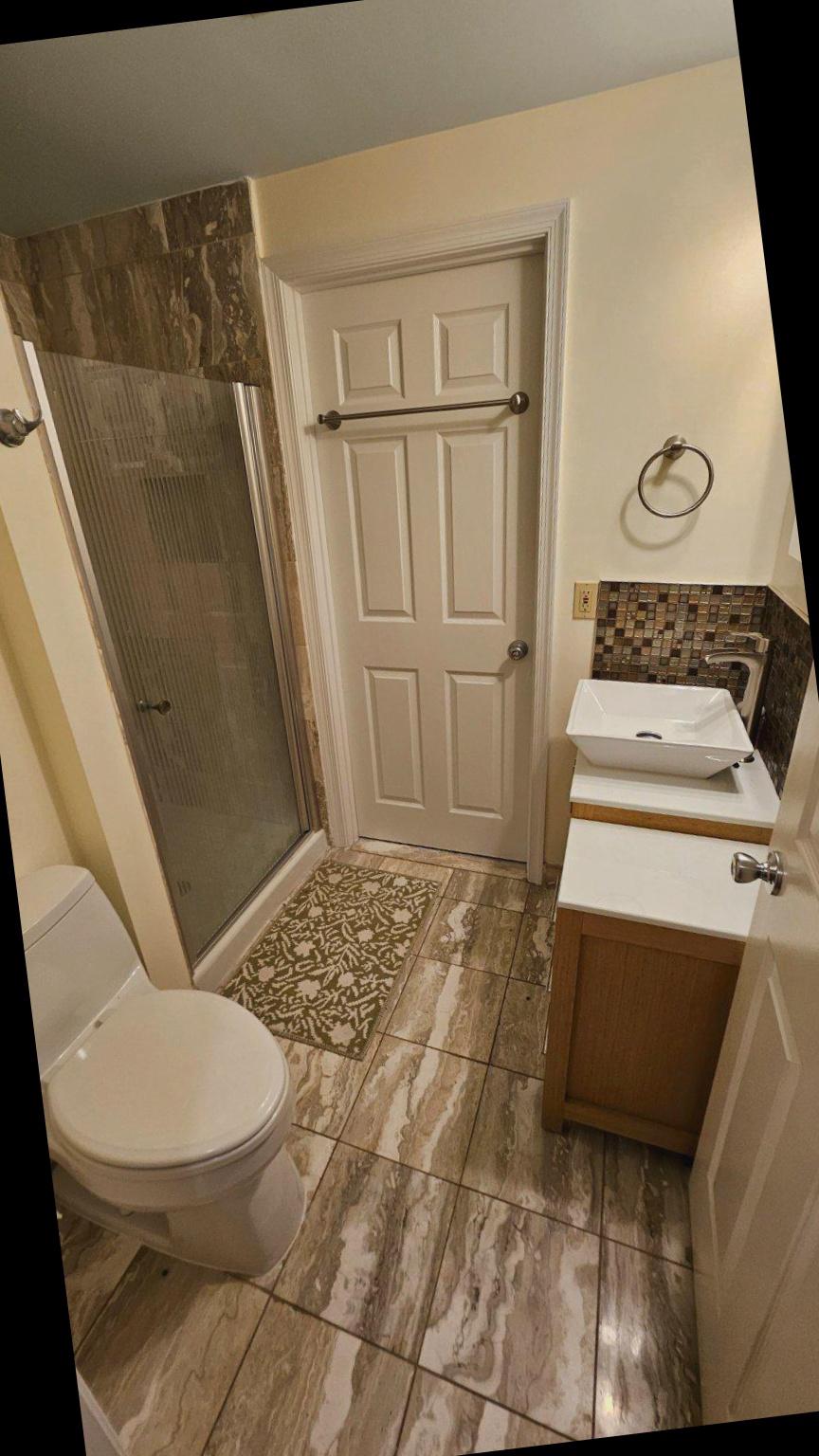 3801 Canterbury Rd #703 Property Photo 23