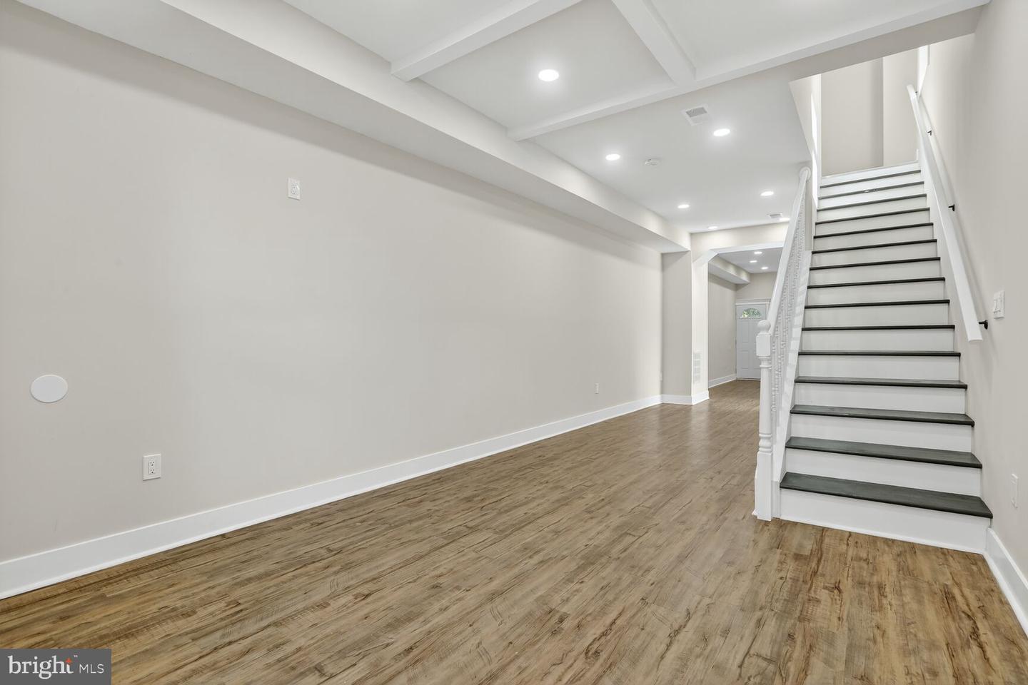 1701 N Monroe St Property Photo 4