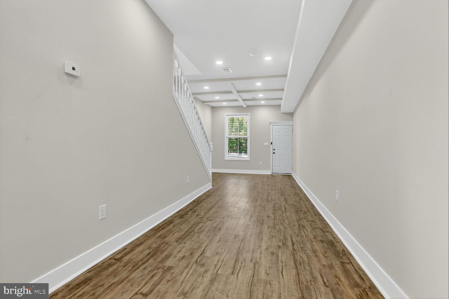 1701 N Monroe St Property Photo 5