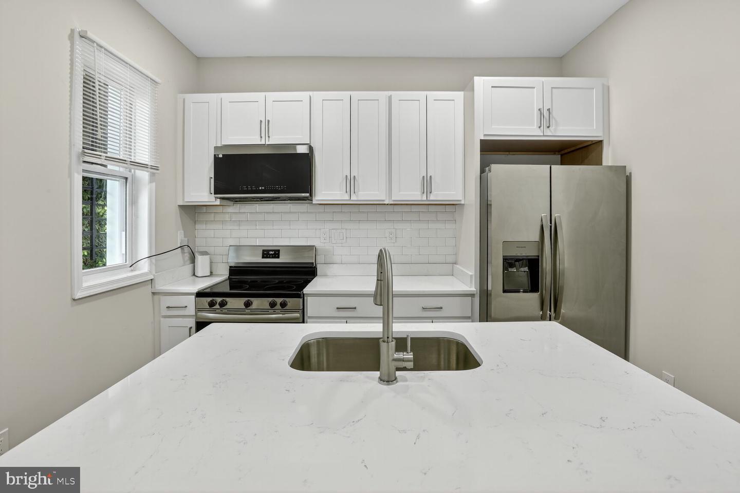1701 N Monroe St Property Photo 9