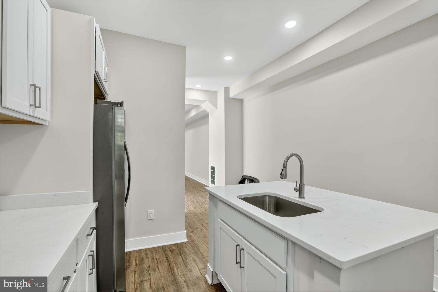 1701 N Monroe St Property Photo 10