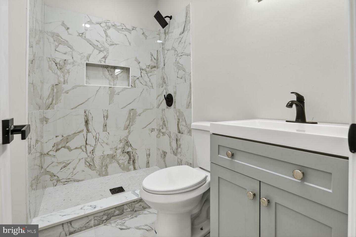 1701 N Monroe St Property Photo 11