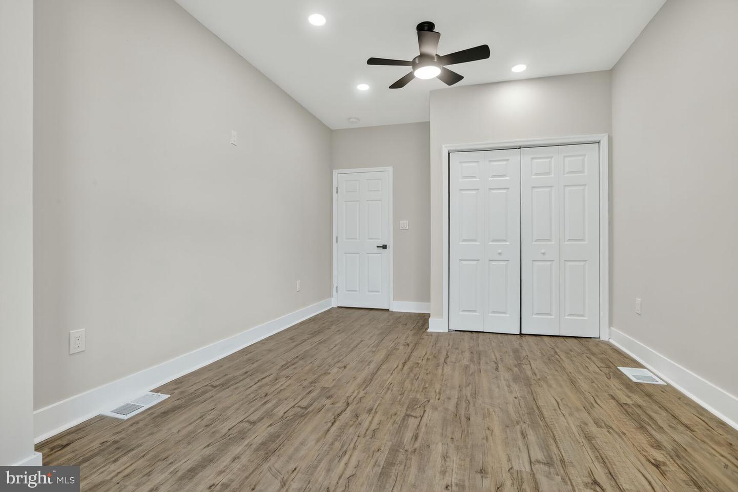 1701 N Monroe St Property Photo 15