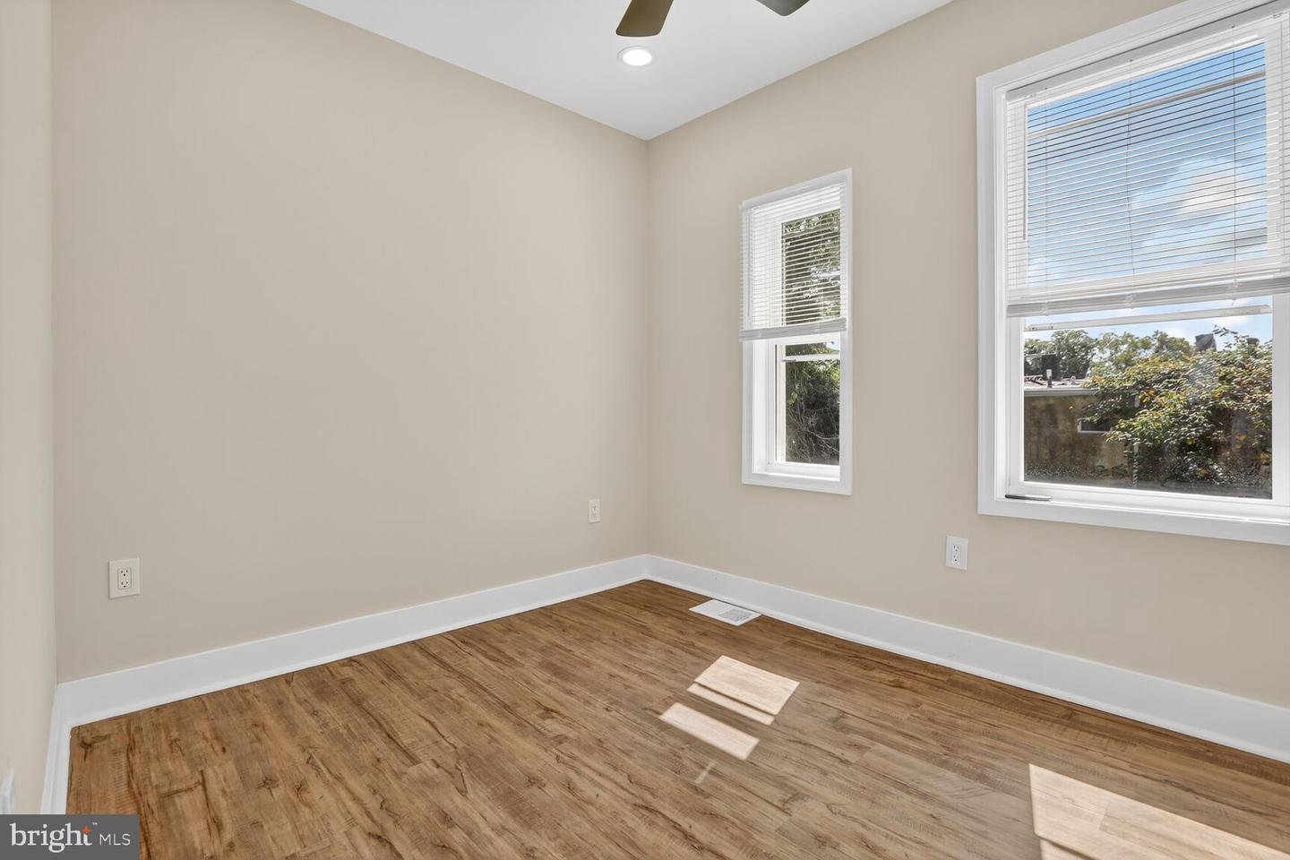 1701 N Monroe St Property Photo 16