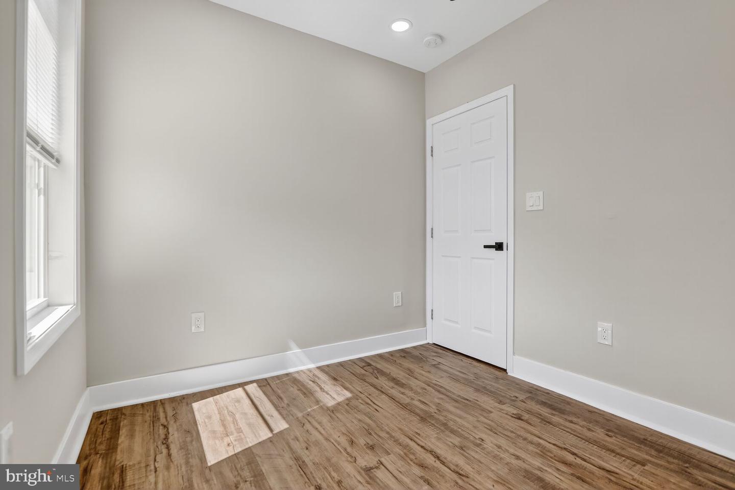1701 N Monroe St Property Photo 17