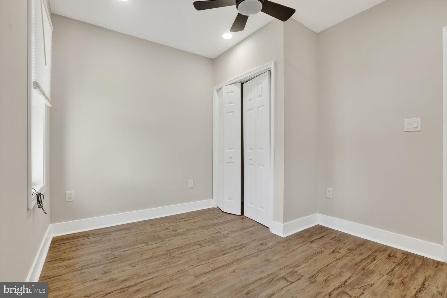 1701 N Monroe St Property Photo 19
