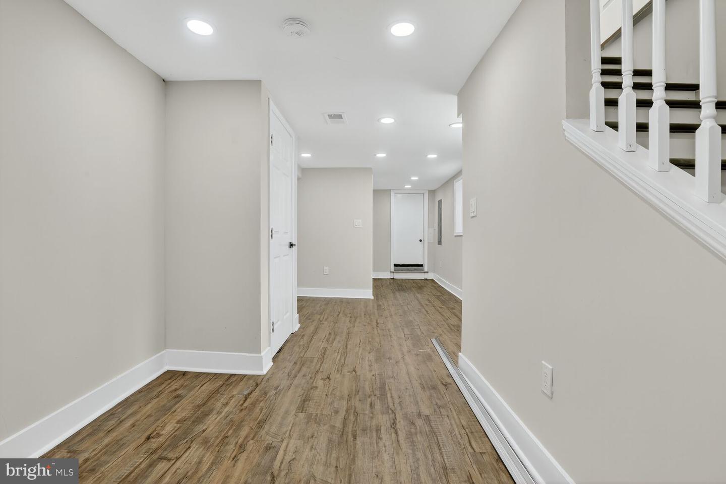 1701 N Monroe St Property Photo 20