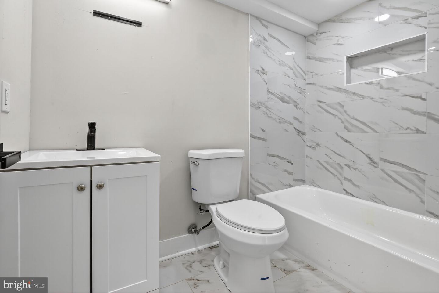 1701 N Monroe St Property Photo 22