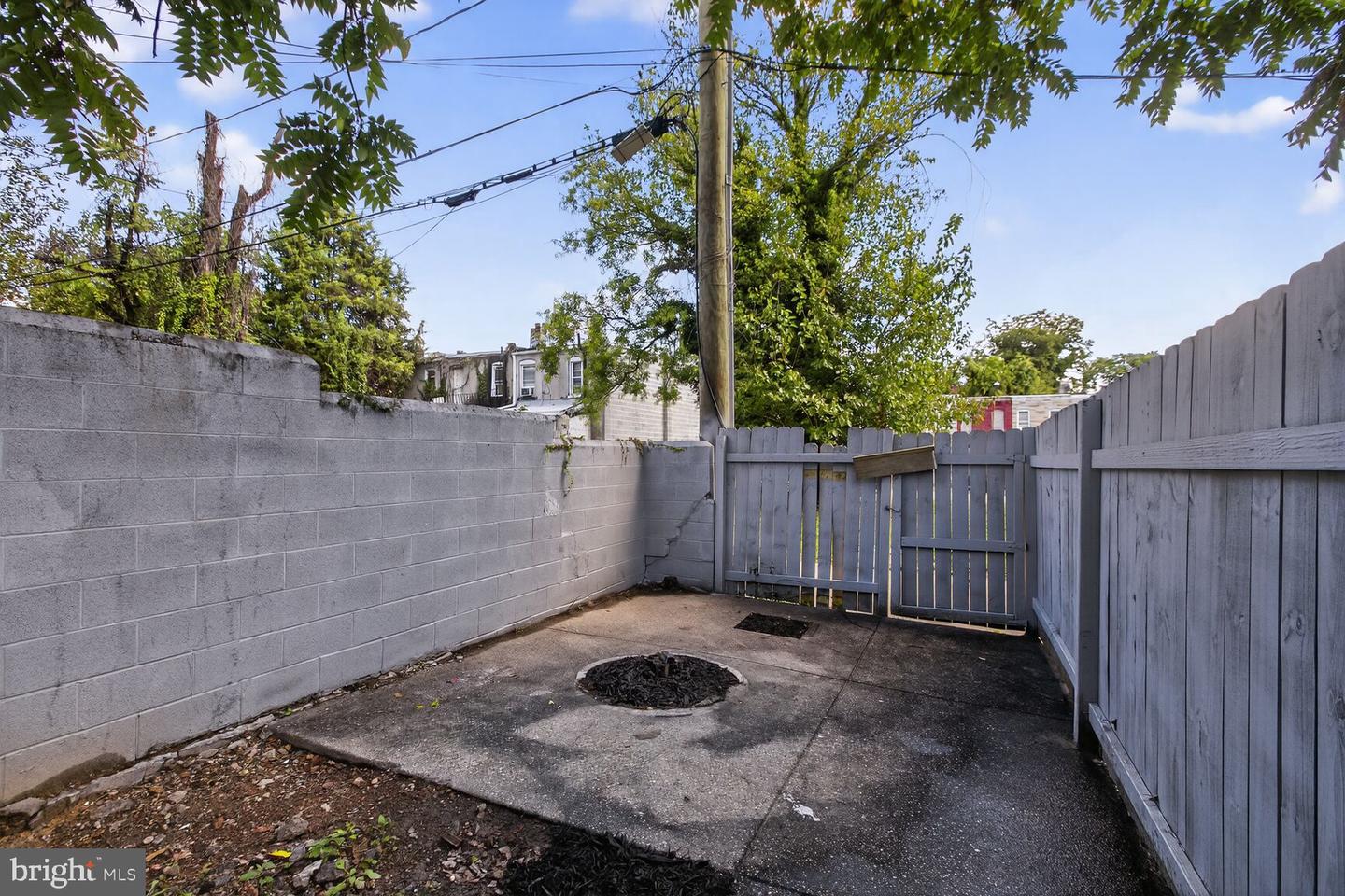 1701 N Monroe St Property Photo 25