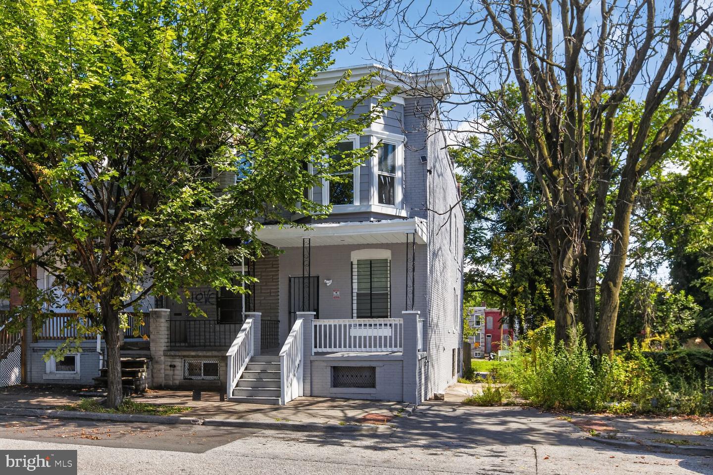 1701 N Monroe St Property Photo 26