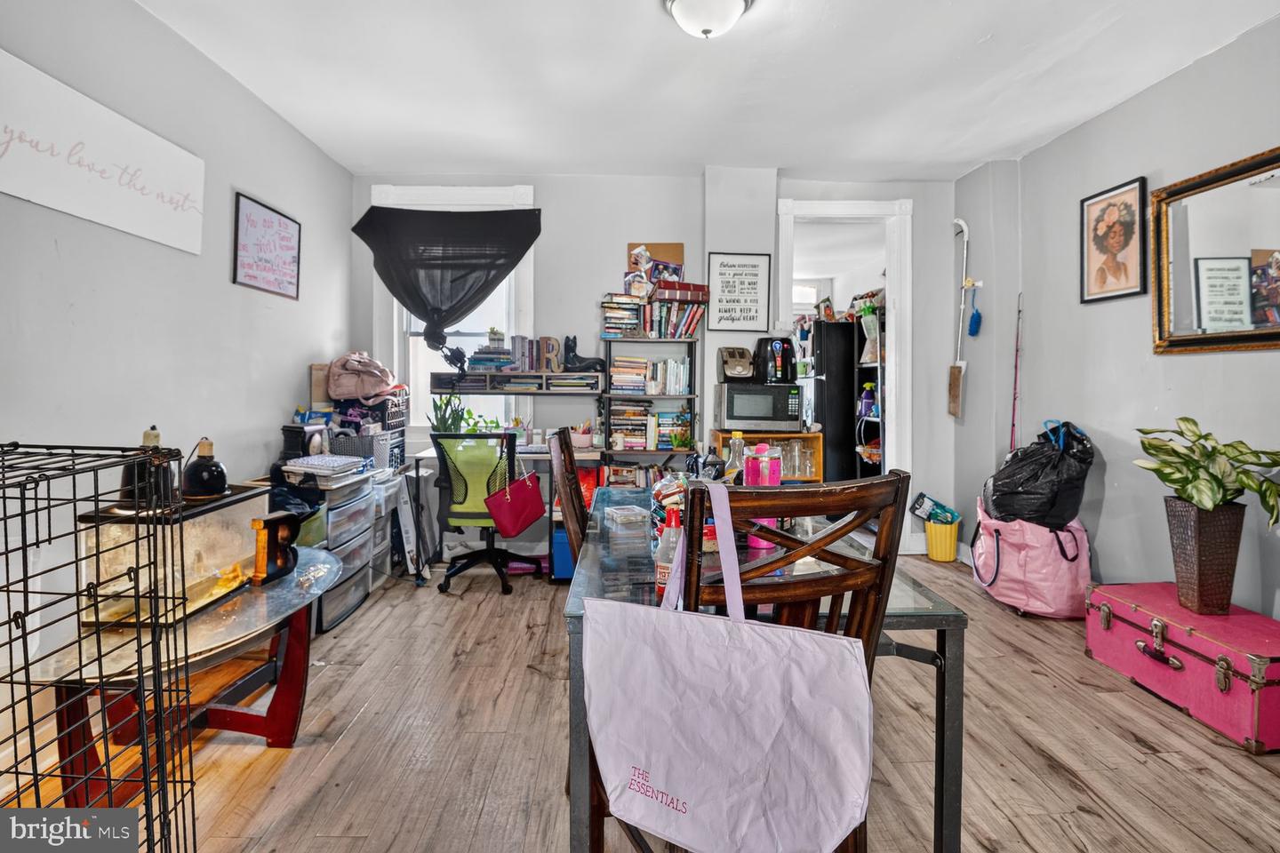 36 N Abington Ave Property Photo 8