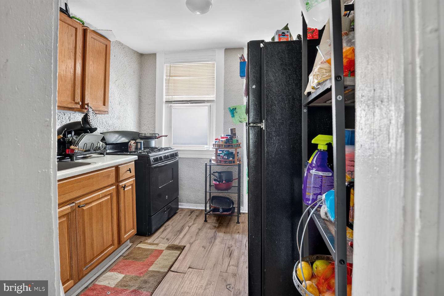 36 N Abington Ave Property Photo 12