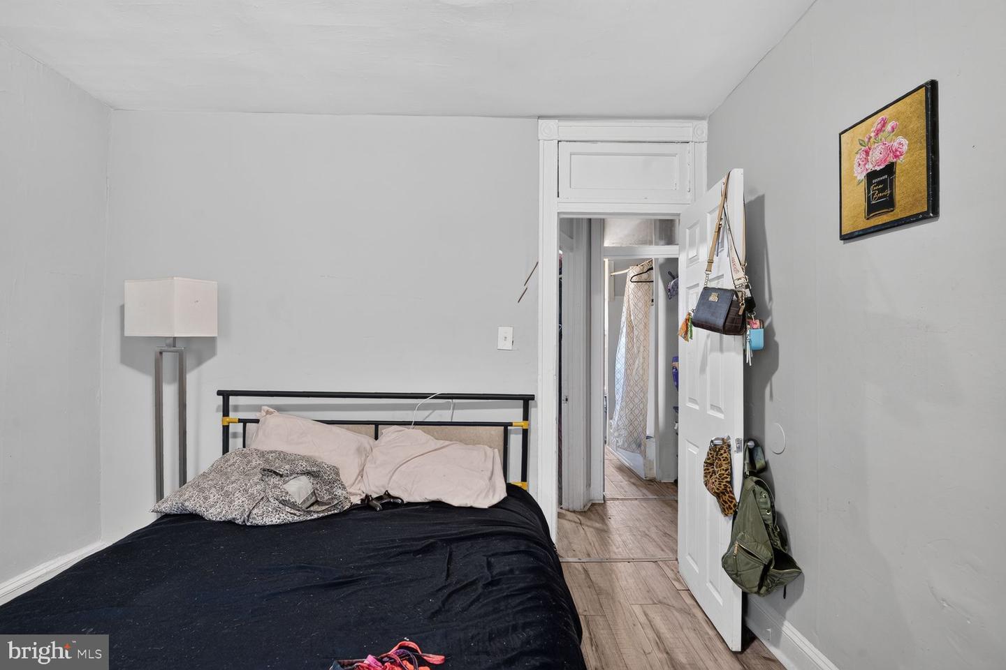 36 N Abington Ave Property Photo 19