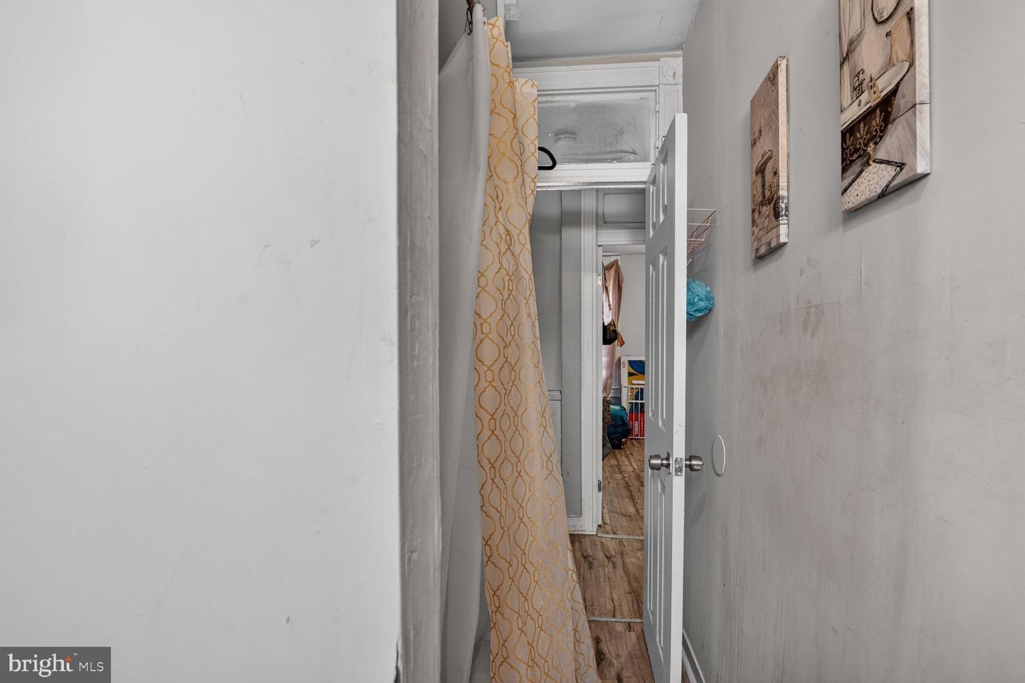 36 N Abington Ave Property Photo 23