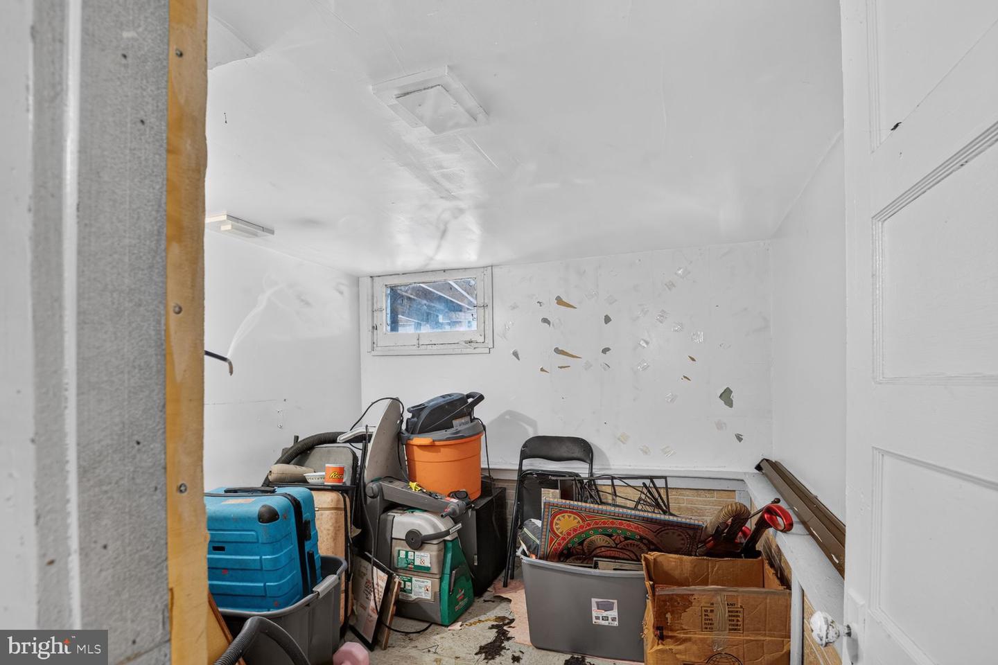 36 N Abington Ave Property Photo 28