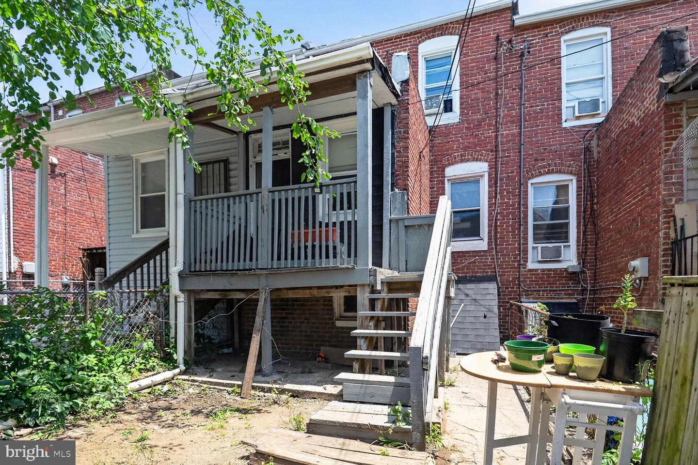 36 N Abington Ave Property Photo 29