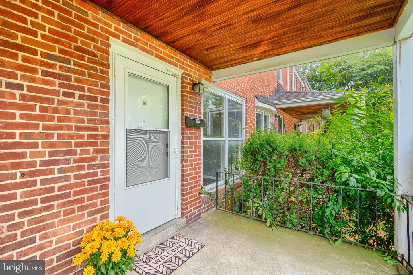 5649 Kavon Ave Property Photo 3