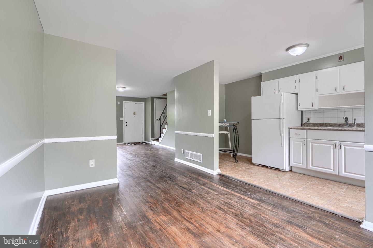 5649 Kavon Ave Property Photo 9
