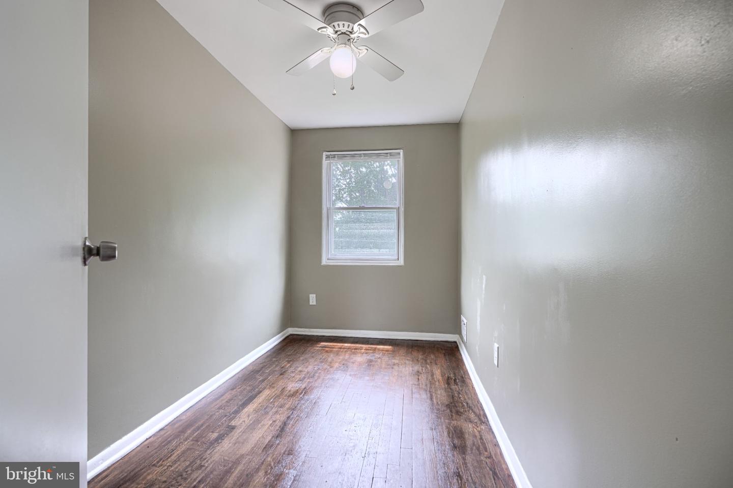 5649 Kavon Ave Property Photo 13