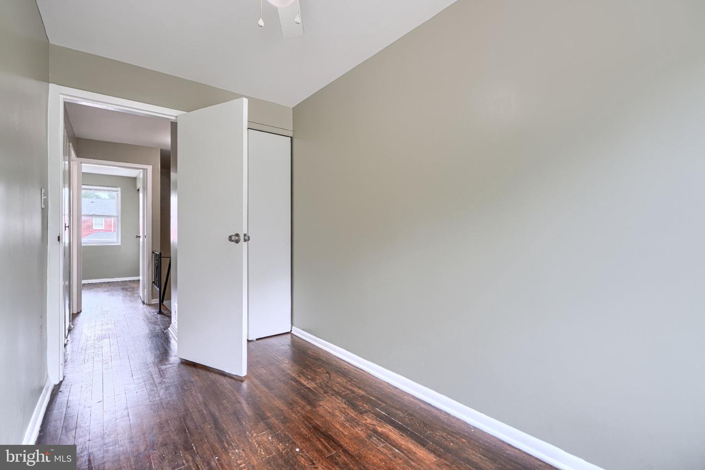 5649 Kavon Ave Property Photo 15