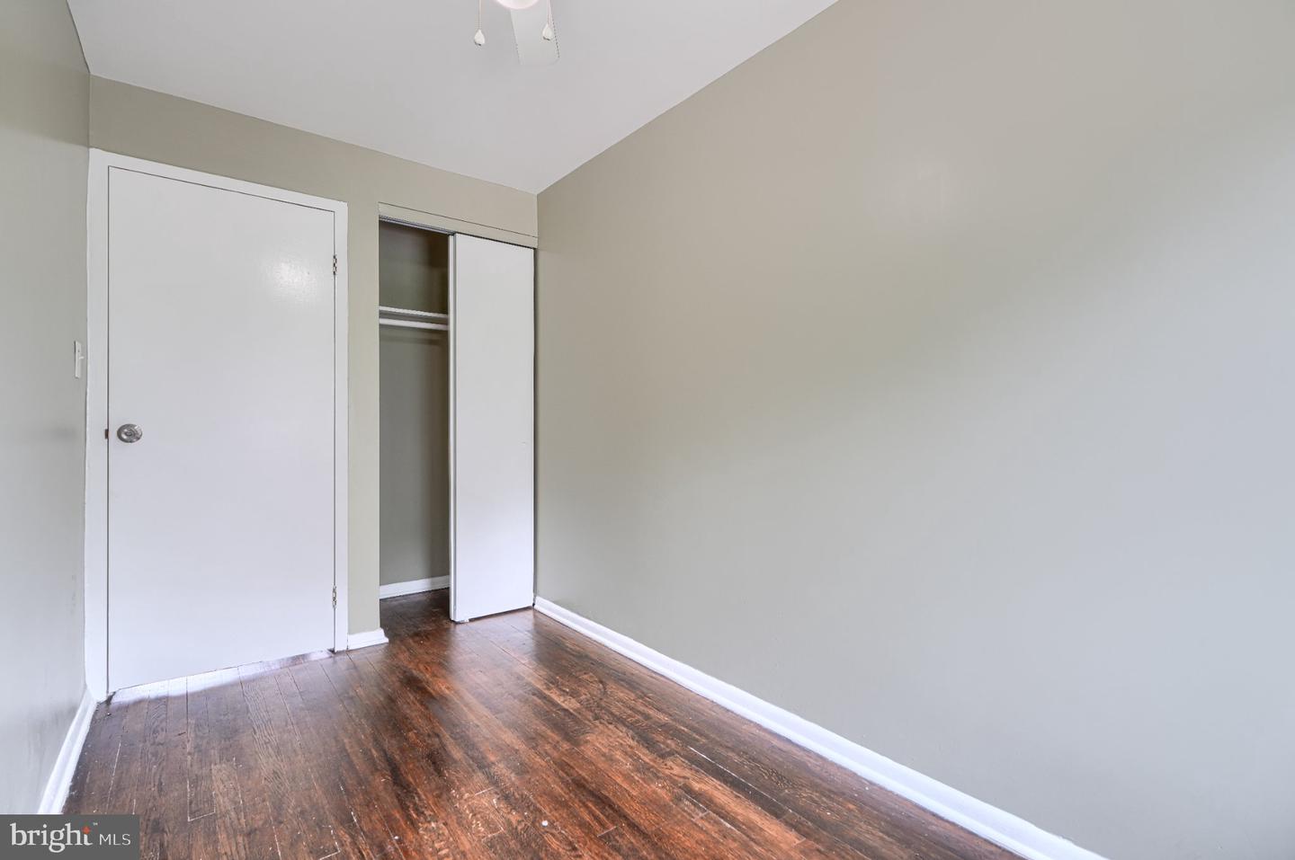 5649 Kavon Ave Property Photo 16