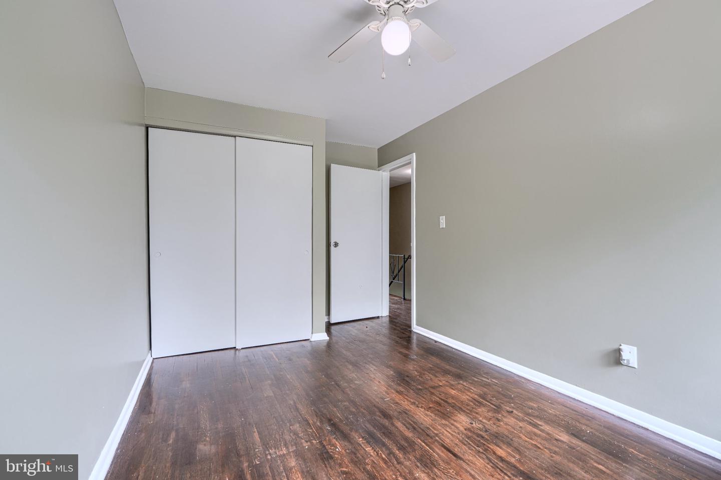 5649 Kavon Ave Property Photo 18