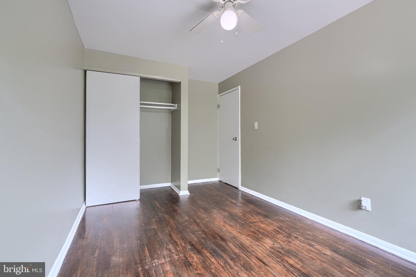 5649 Kavon Ave Property Photo 19