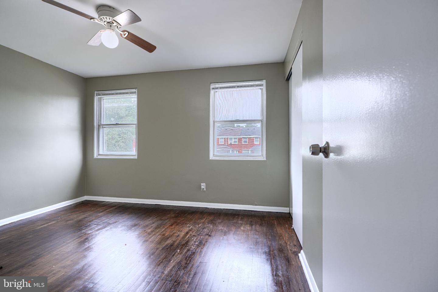 5649 Kavon Ave Property Photo 20