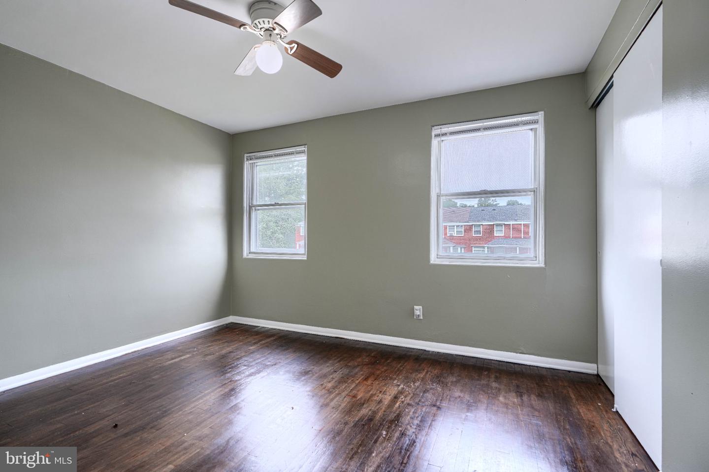 5649 Kavon Ave Property Photo 21