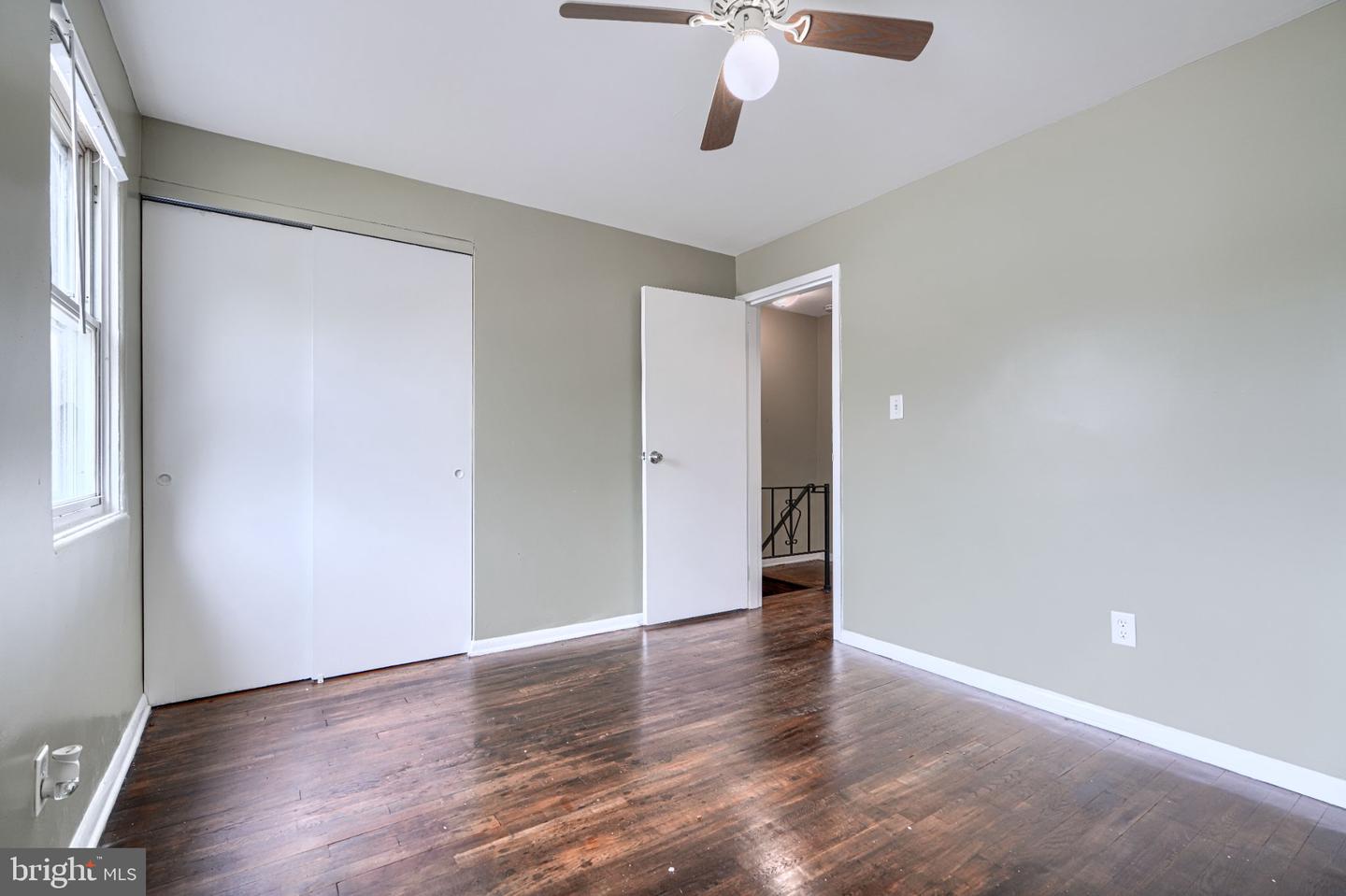 5649 Kavon Ave Property Photo 22