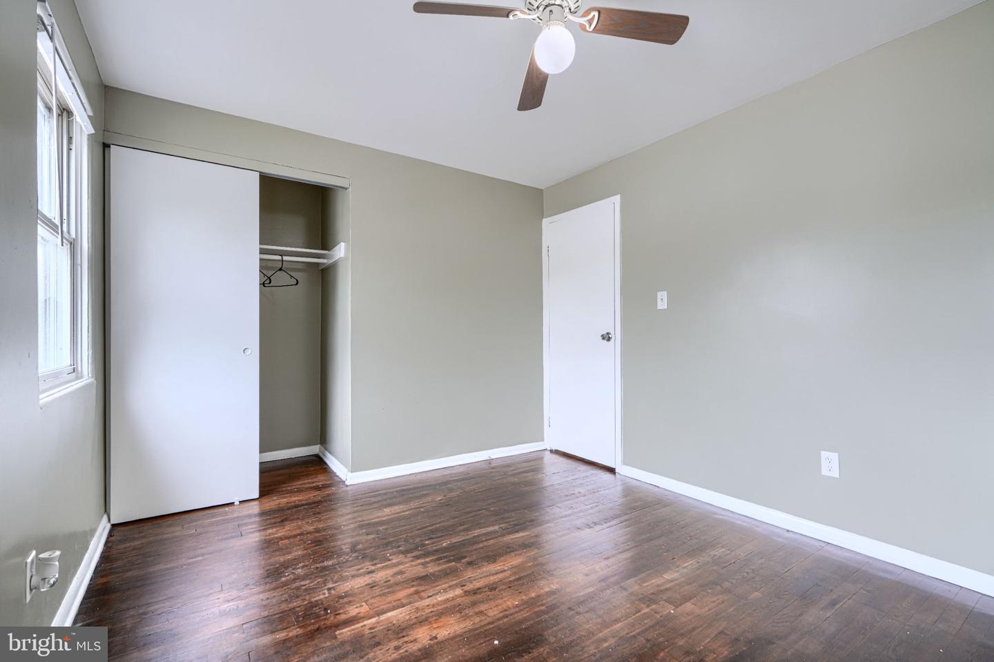 5649 Kavon Ave Property Photo 23